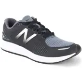 New Balance 476550-40 zwart/wit Sneakers | Maat 37