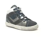 Track style 316811 wijdte 3.5 Veterschoenen | Maat 22