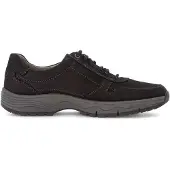 Pius Gabor 1070.10 Veterschoenen | Maat 8.5 Heren Zwart
