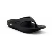 OOfos OOriginal Slippers | Maat 42