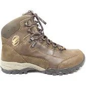 Meindl 5175-46 matrei gtx wandelschoenen