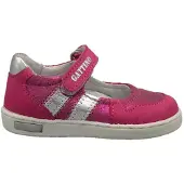 Gattinoni 1452 Bandschoenen | Maat 21