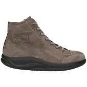 Finn Comfort HOLTEN Veterschoenen | Maat 5
