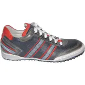 Track style 317061 wijdte 3.5 Veterschoenen | Maat 40