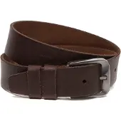 Chesterfield Riem Copper Vintage Buffalo Bruin