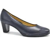 Ara 12-13436 Pumps | Maat 5.5 Dames Blauw