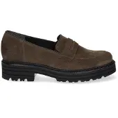 Durea 5747 Loafers