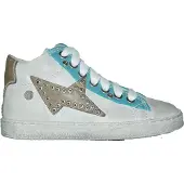 Twins 314281 wijdte 3.5 Veterschoenen | Maat 40