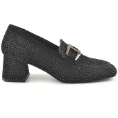 Pedro miralles 25341 Pumps | Maat 40 Dames Grijs