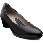 Ecco 230203 Pumps | Maat 38