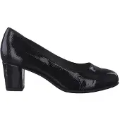 Jana 8-8-22469-20 Pumps | Maat 37
