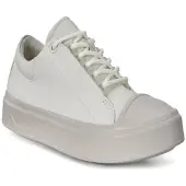 Ecco 221803