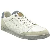 Australian Footwear Vancouver