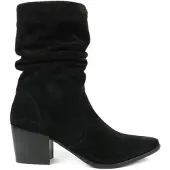 Gosh 052.589 Laarzen | Maat 37