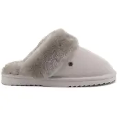 Warmbat Flurry Women Pantoffels | Maat 39