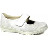 Solidus 29503 wijdte K Bandschoenen