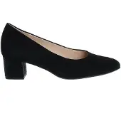 Hassia 7-304122 Pumps | Maat 2.5