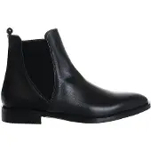 Gianluca Pisati Elettra Chelsea boots | Maat 34