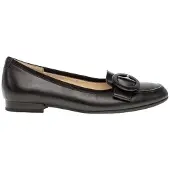 Gabor 62.614 Ballerina's | Maat 4