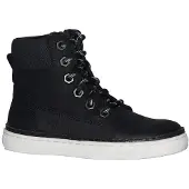 Track style 320870 wijdte 3.5 Veterschoenen