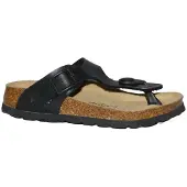 Birkenstock Betula 183723 Smal Teenslippers | Maat 27