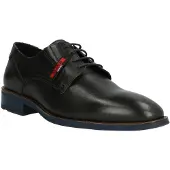 Lloyd 10-351-11