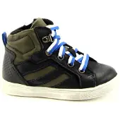 Track style 318800 wijdte 3.5 Veterschoenen | Maat 21