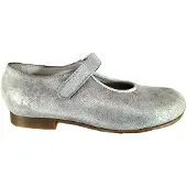 Beberlis 214-S19 Bandschoenen | Maat 29 Meisjes Goud
