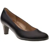 Gabor 05.300 Pumps | Maat 7 Dames Blauw