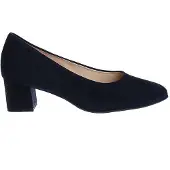 Hassia 7-304122 Pumps | Maat 4