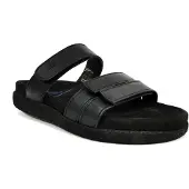 Wolky Cirrus 00501 Slippers | Maat 43 Dames Blauw