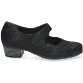 Durea 5726 038 K Pumps