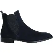 Gianluca Pisati Elettra Chelsea boots | Maat 35