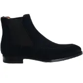 Magnanni 24715 Chelsea boots | Maat 44 Heren Blauw