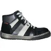 Track style 0031755 wijdte 5 Veterschoenen