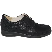 Finn Comfort 3409 albacete wijdte g