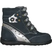 Piedro 86024n wijdte 3,5