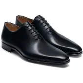Magnanni 13232 Nette veterschoenen | Maat 41