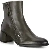 Ecco 267453 Enkellaarzen | Maat 40