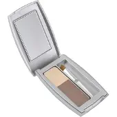 Herome Compact Powder Wenkbrauwpoeder 1 st.