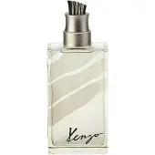 Kenzo Jungle Homme eau de toilette - 100 ml