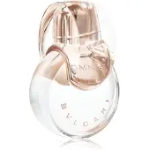Bvlgari Omnia Crystalline Eau de Toilette Spray