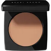 Bobbi Brown Bronzer Bronzing Powder 9 g