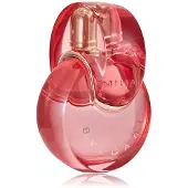 Bvlgari Omnia Coral Eau De Toilette Spray 100ml