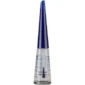 Herome Colour Revival | 10 ml