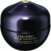 Shiseido Gezichtsverzorgingslijnen Future Solution LX Total Regenerating Body Cream