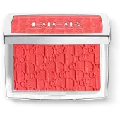 Dior Gezicht Blush Kleurversterkende BlushDior Backstage Rosy Glow 015 Cherry