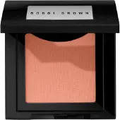Bobbi Brown Puder Blush 3.5 g