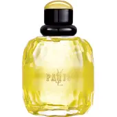 Yves Saint Laurent Paris Eau de Parfum, sprayflacon, 125 ml
