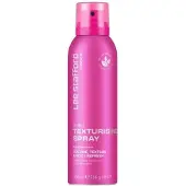 Lee Stafford 3-in-1 Texturising Spray - 200ml